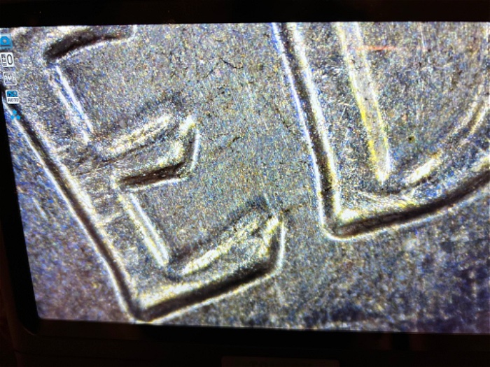 2013-S-Great-Basin-Nevada-Quarter.-True-Doubled-Die-Or-Some-Other-Type-Of-Doubling?