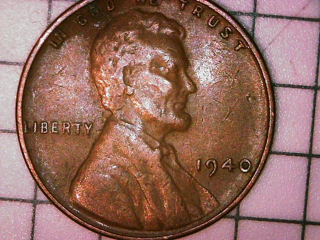 1940-Wp-Struck-Through-Or-PMD?