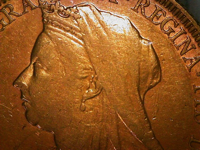 1893-Victoria-Old-Head