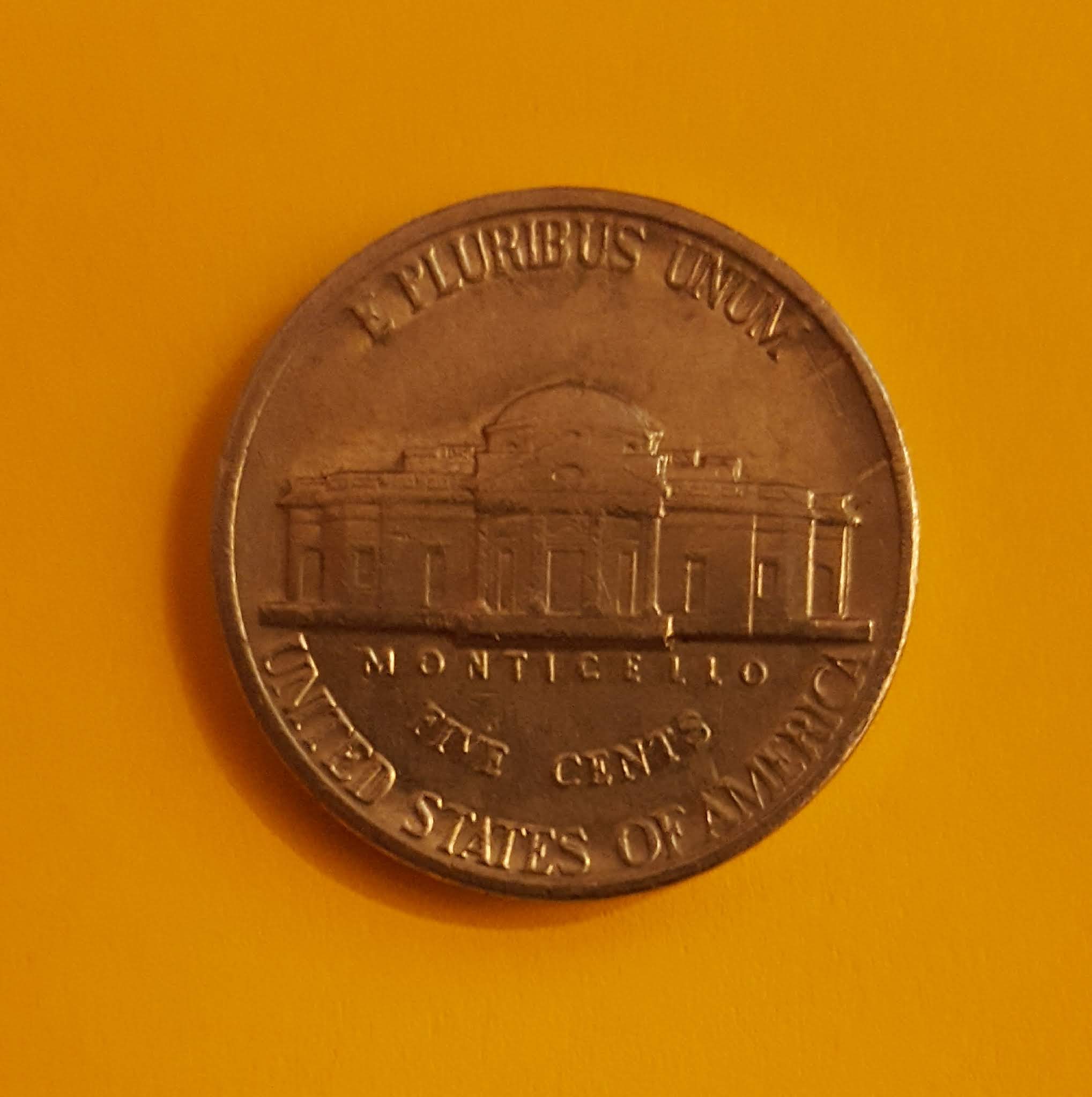 1987-P-Jefferson-Nickel-Need-Help-Verifying-Strike-Error-On-The-Right-Side,-Obverse