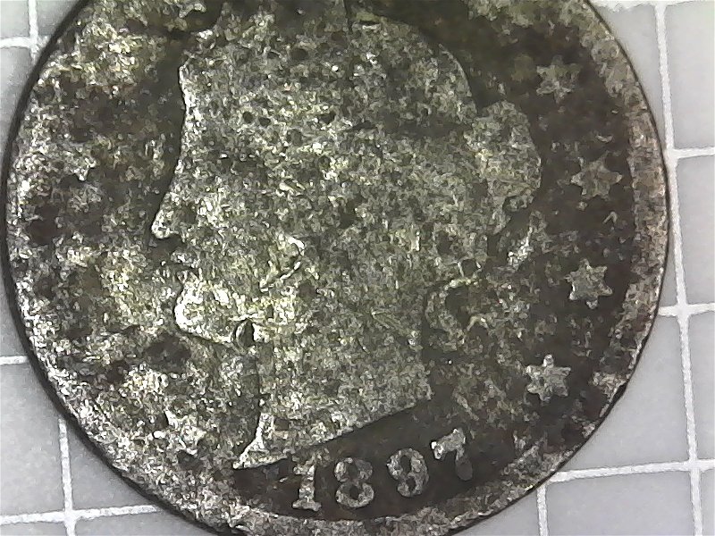 1897-Liberty-Head-V-Nickel-Found-In-My-Third-Nickel-Box-Hunt!