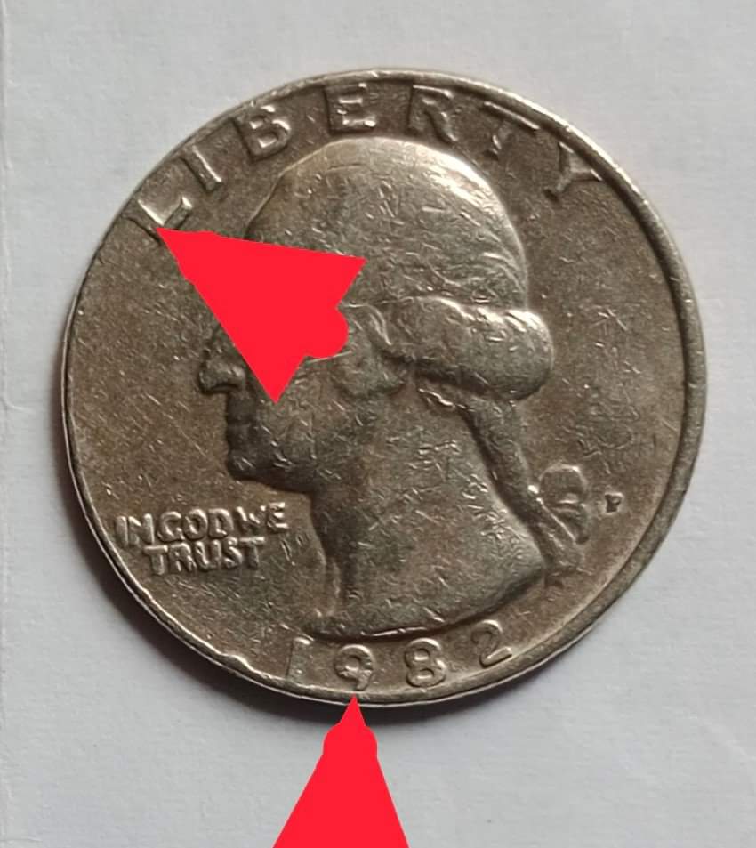 Is-This-An-Error-1982-Quarter?-Thank-You