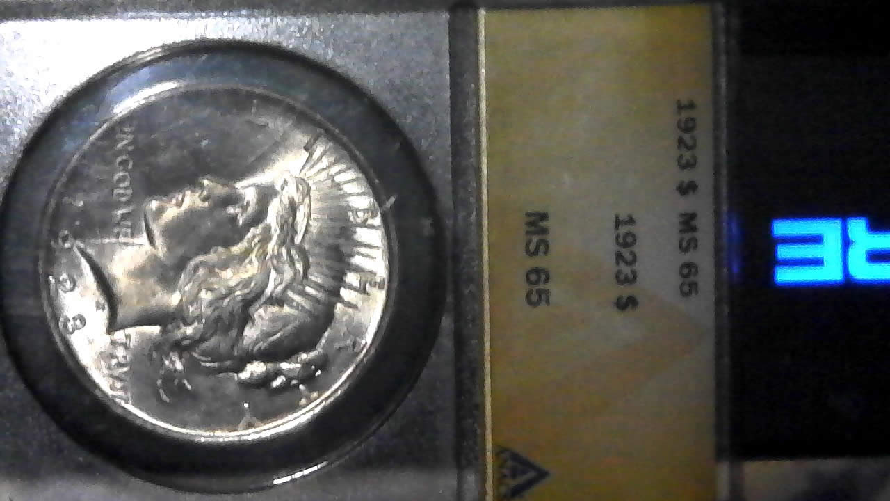New-Collector-Would-Like-Some-Help-With-Peace-Dollar.