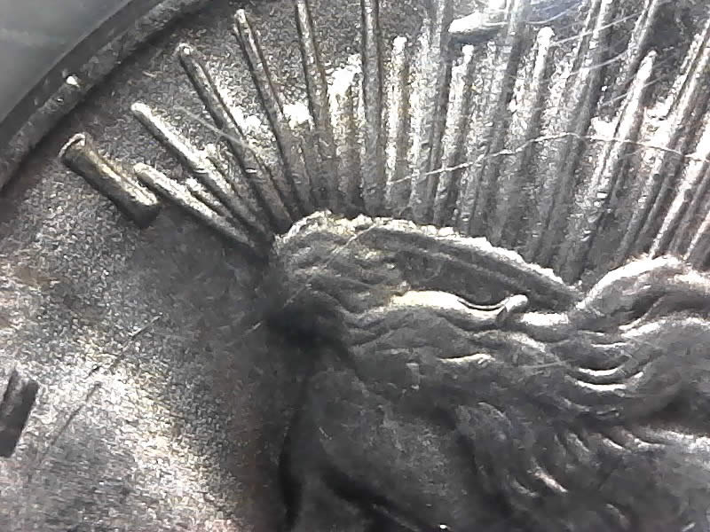 New-Collector-Would-Like-Some-Help-With-Peace-Dollar.