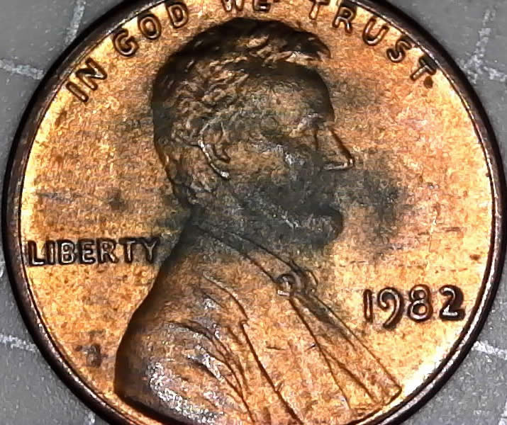 The-Results-Of-Meow's-CRH-For-The-Day.-Lincoln-Cents