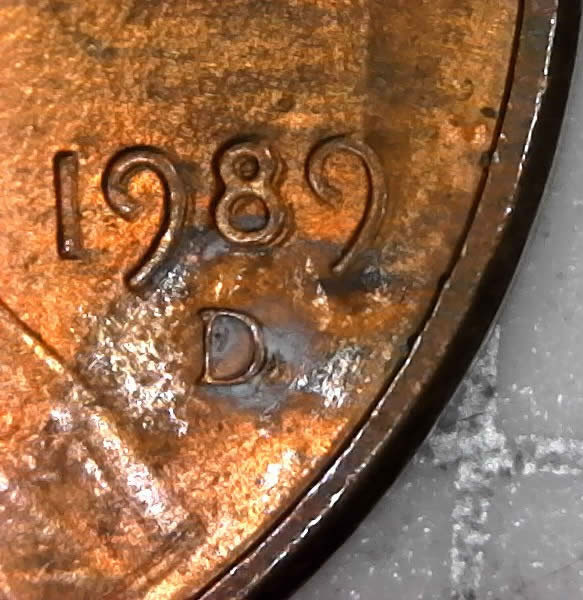 The-Results-Of-Meow's-CRH-For-The-Day.-Lincoln-Cents