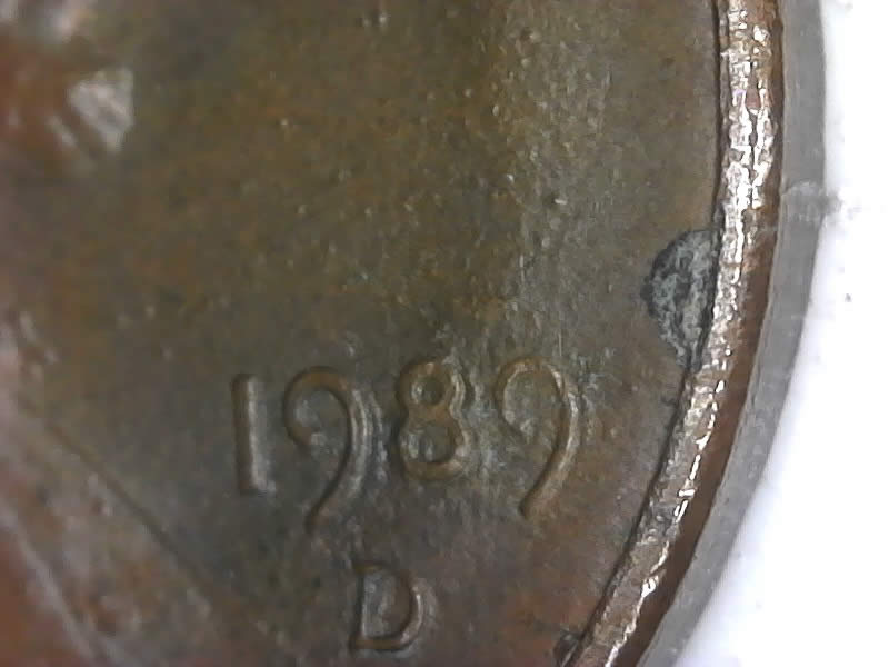 The-Results-Of-Meow's-CRH-For-The-Day.-Lincoln-Cents