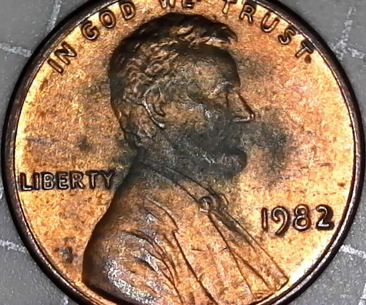 Gray-Stain-On-LMC-Still-Remains-After-Cleaning