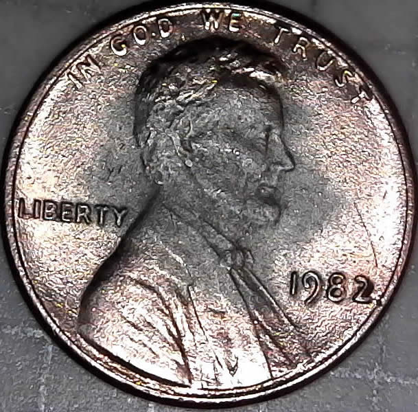 Gray-Stain-On-LMC-Still-Remains-After-Cleaning