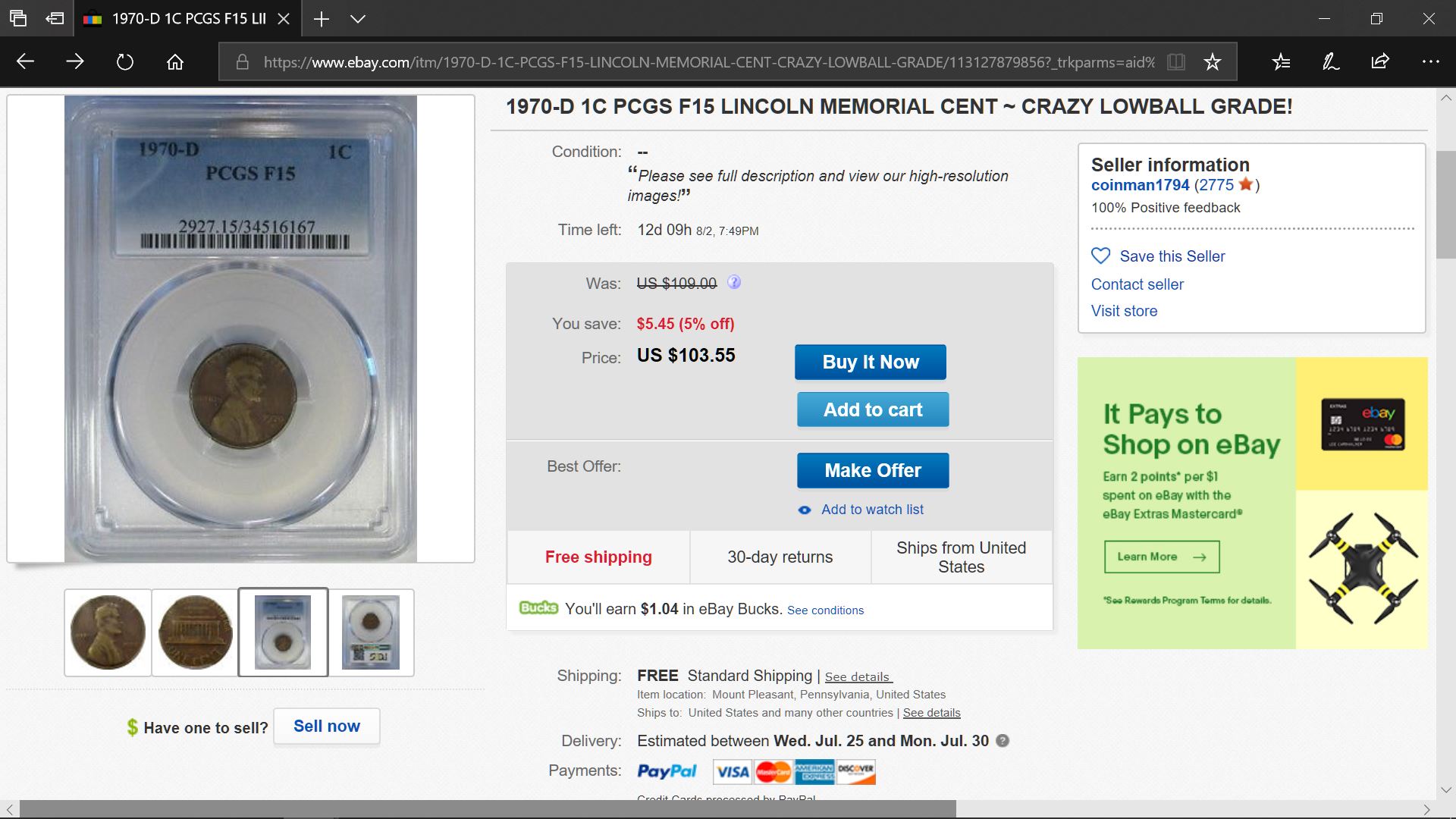 Fun-Thread---Worst-Coins-On-Ebay,-Etsy,-Craigslist,-And-Other-Buying-Sites!