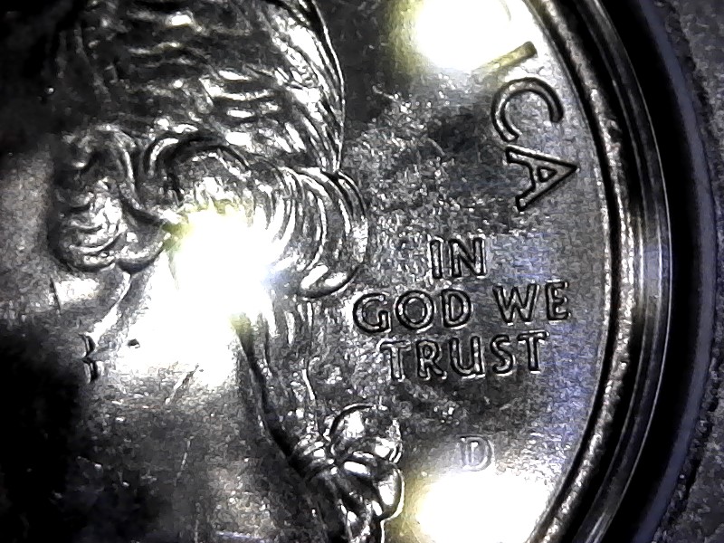 Is-This-Caused-By-Grease-Or-Worn-Dies?-Michigan-ATB-Quarter