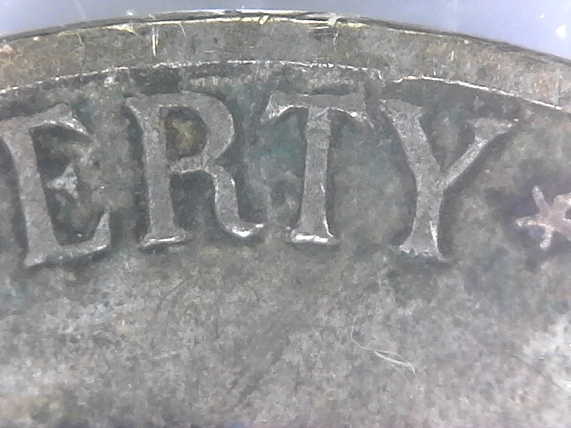 Meow's-Jefferson-Nickel-CRH-Results-For-The-Day.-Broken-Die,-Silver,39