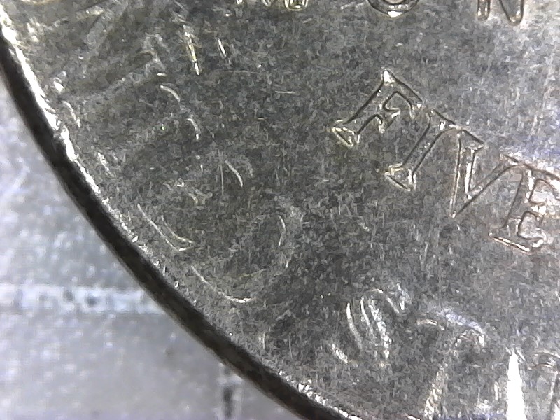 Meow-Finds-More-Die-Chips-In-Jeffersons-CRH.