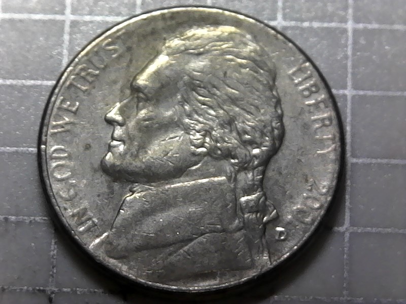 Meow-Finds-More-Die-Chips-In-Jeffersons-CRH.