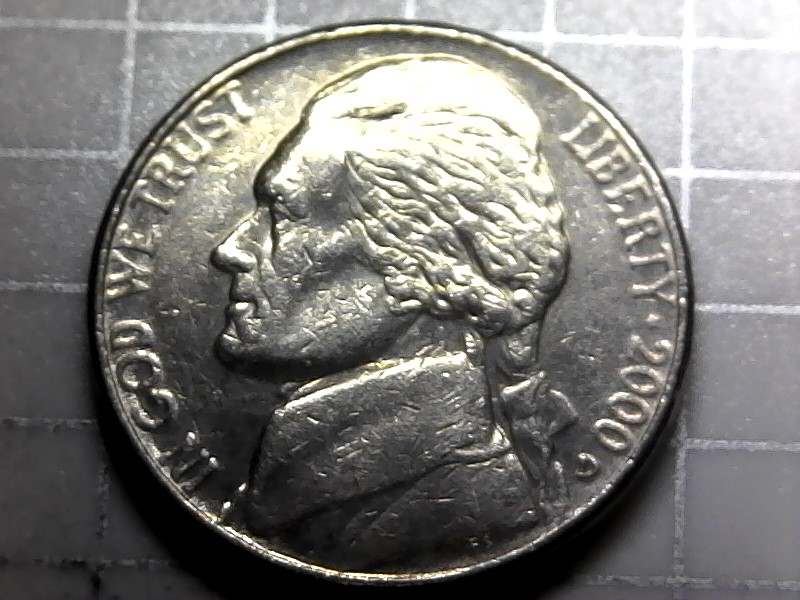 Meow-Finds-More-Die-Chips-In-Jeffersons-CRH.