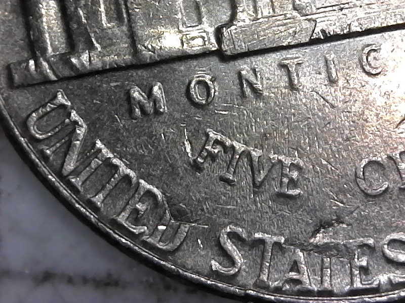 2002-D-Jefferson-Unusual-Damage-To-Reverse
