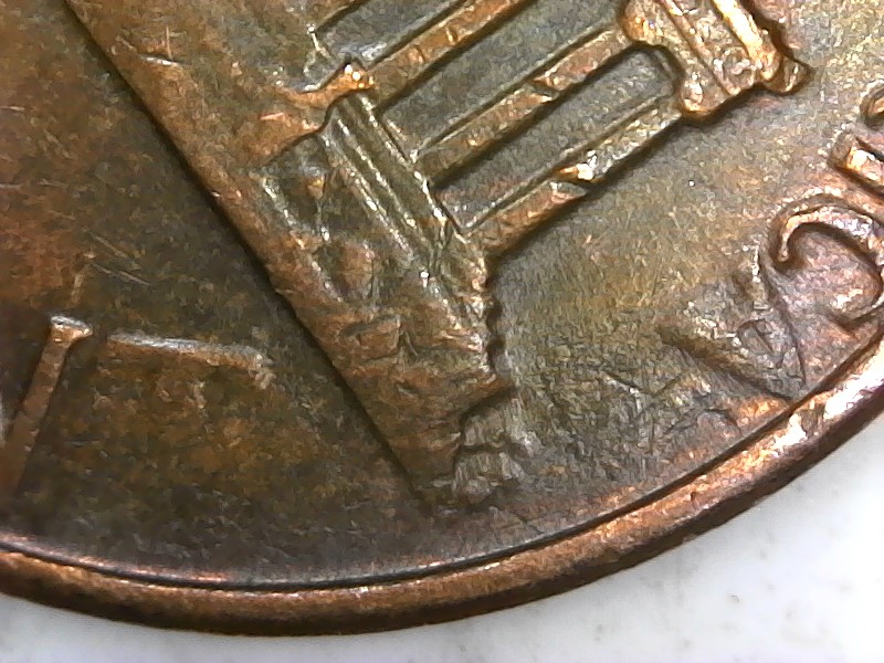 Meow-Back-To-Pennies.-Grease-Filled,-And-Atrocious-Cents.