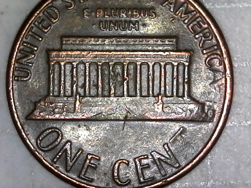 Meow-Back-To-Pennies.-Grease-Filled,-And-Atrocious-Cents.