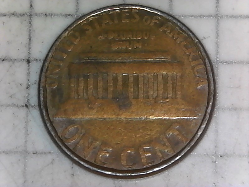 Meow-Back-To-Pennies.-Grease-Filled,-And-Atrocious-Cents.