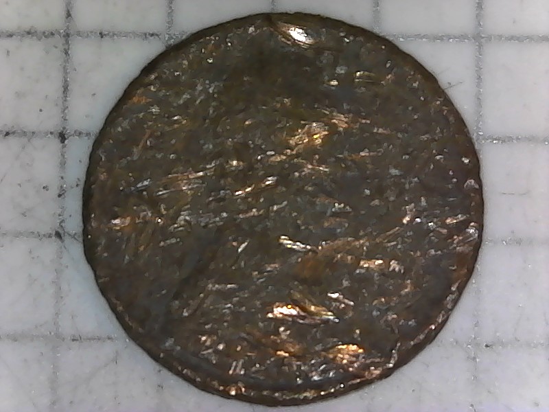 Meow-Back-To-Pennies.-Grease-Filled,-And-Atrocious-Cents.