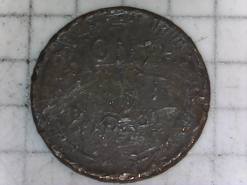Meow-Back-To-Pennies.-Grease-Filled,-And-Atrocious-Cents.