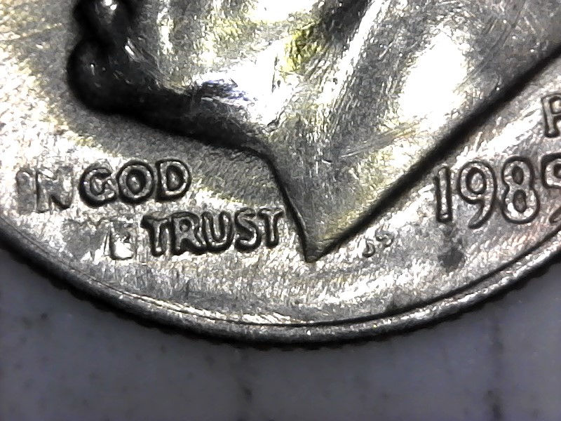 Dime-Time-For-Meow,-Odd-Shapes-In-Roosevelt.