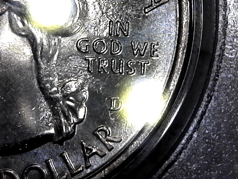 Is-This-Caused-By-Grease-Or-Worn-Dies?-Michigan-ATB-Quarter