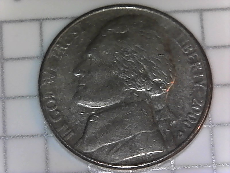 Machine-Double-On-Oklahoma-ATB-Quarter