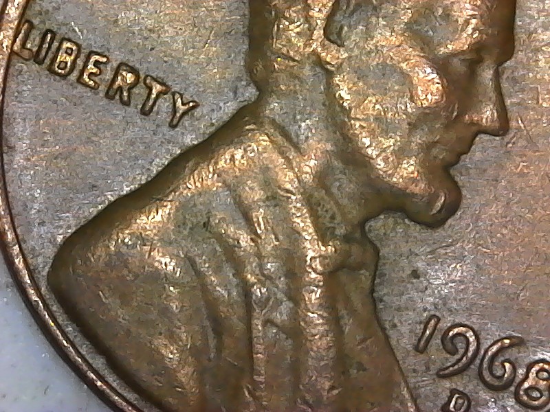 Today's-Roll-Hunting-Lincoln-Cents