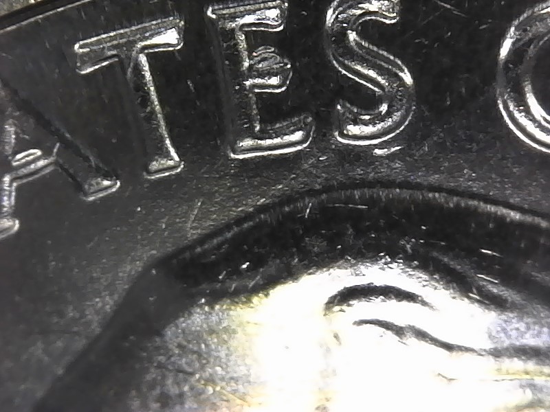 New-Jersey-ATB-Quarter-Die-Chips