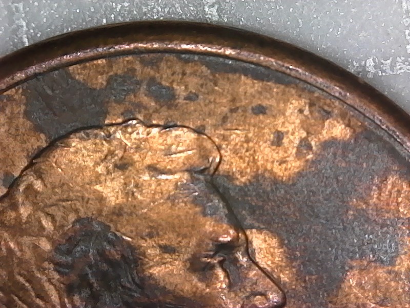 1992-D-LMC-Missing-Many-Letters-Obverse.