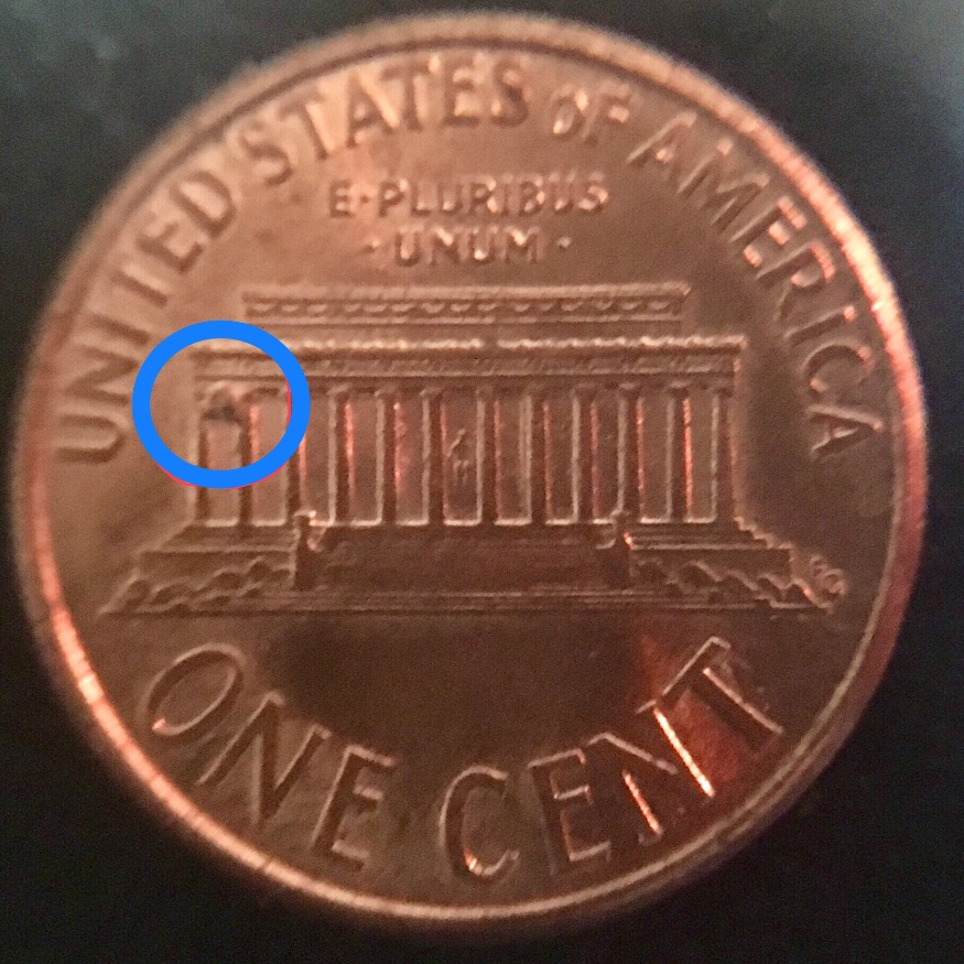 2002-LMC-REV-Die-Chip?