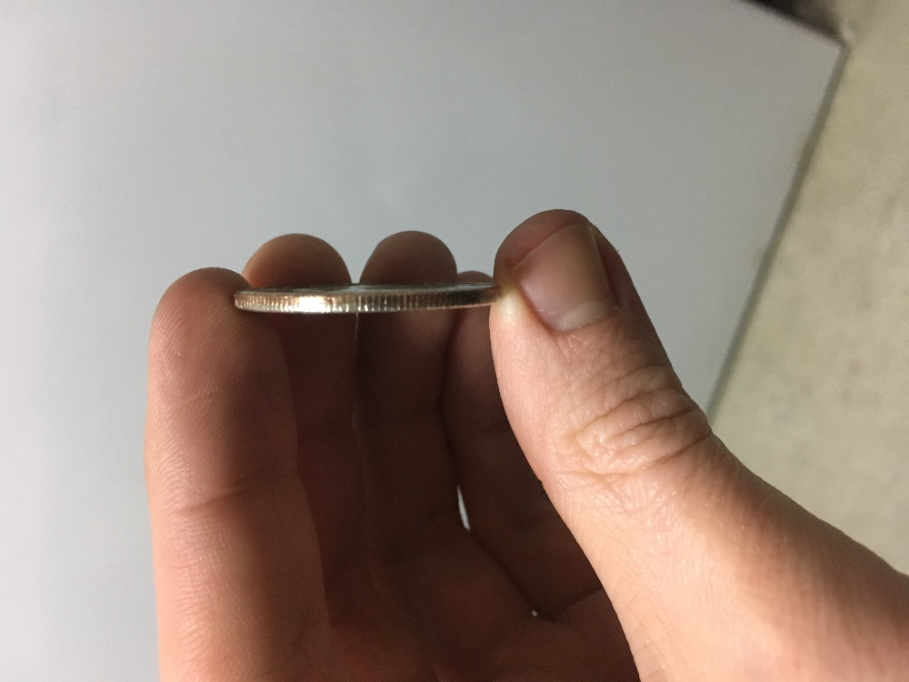 Silver-Edges-That-Look-Like-Clad