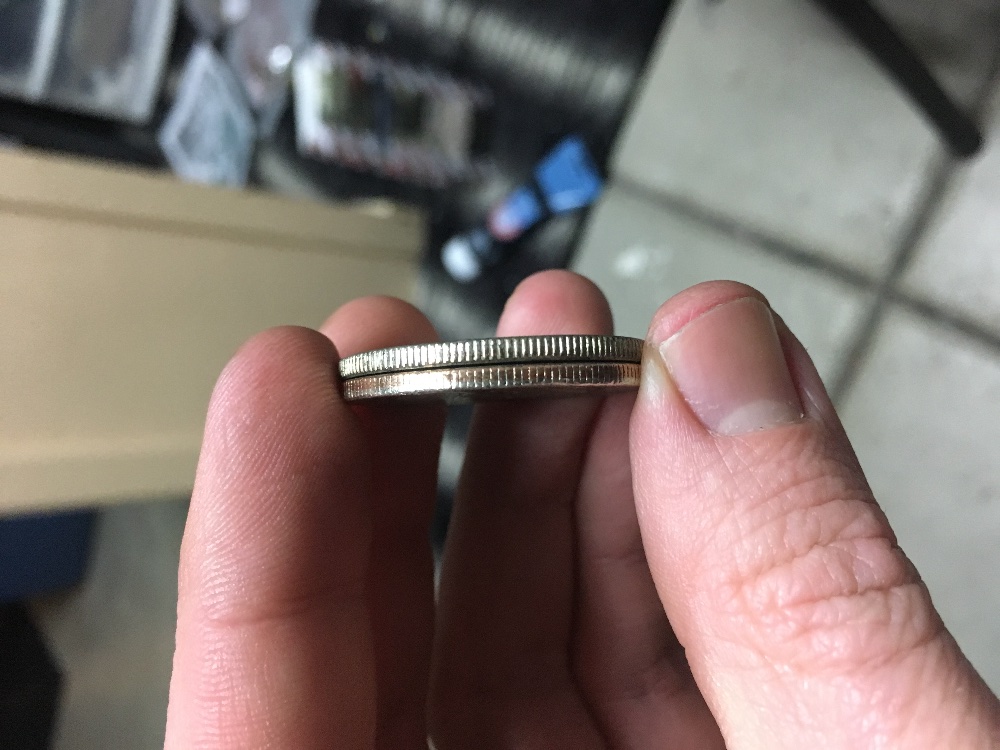 Silver-Edges-That-Look-Like-Clad