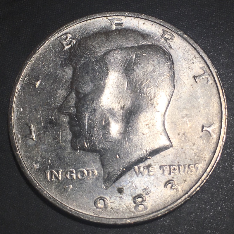 Am-I-Seeing-A-Little-Bit-Of-Reverse-On-This-Obverse?-1983-P-Kennedy-50c