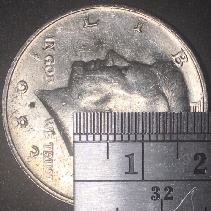 Am-I-Seeing-A-Little-Bit-Of-Reverse-On-This-Obverse?-1983-P-Kennedy-50c