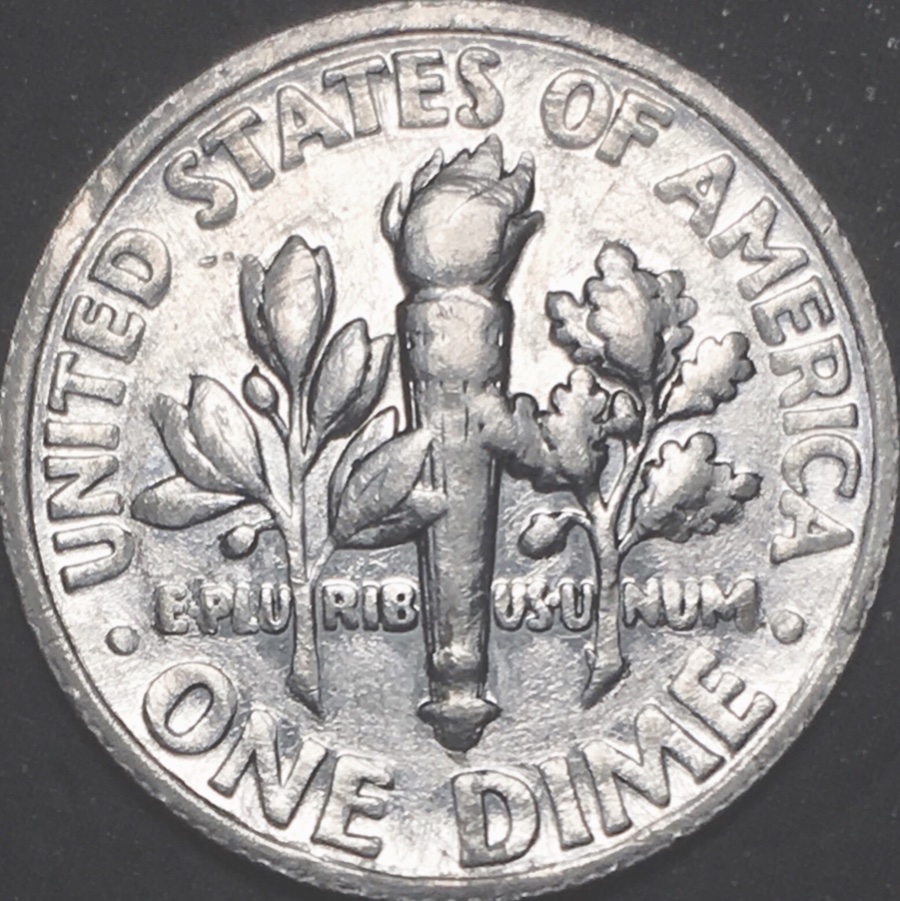 A-Very-Mushy-2015-D-Roosevelt-Dime