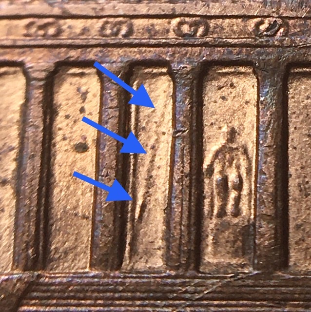 1994-D-LMC-DDR-Or-Plating-Blister?