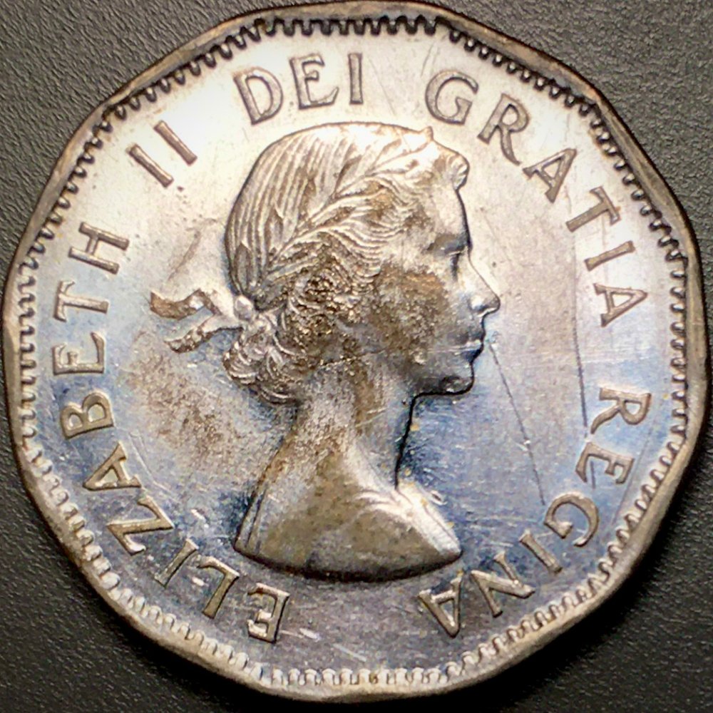 1954-5c-Proof-Like,-Once-Upon-A-Time?