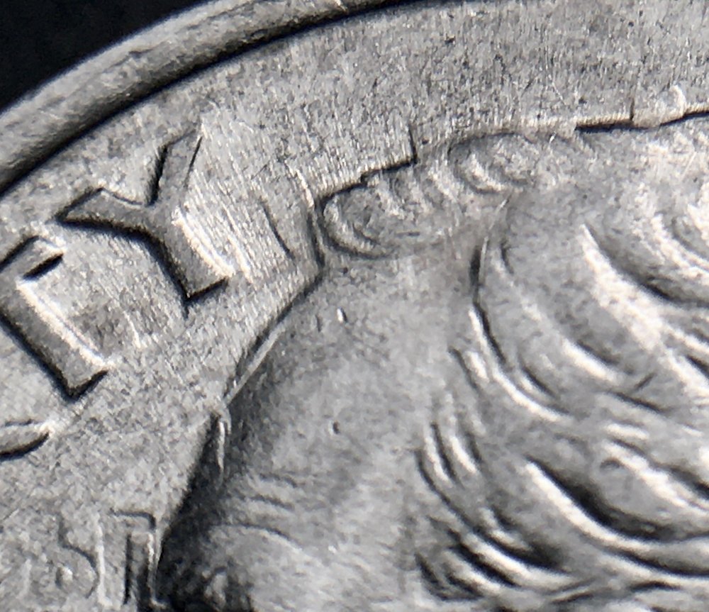 2001-P-Roosevelt-Dime-Atypical-Die-Clash