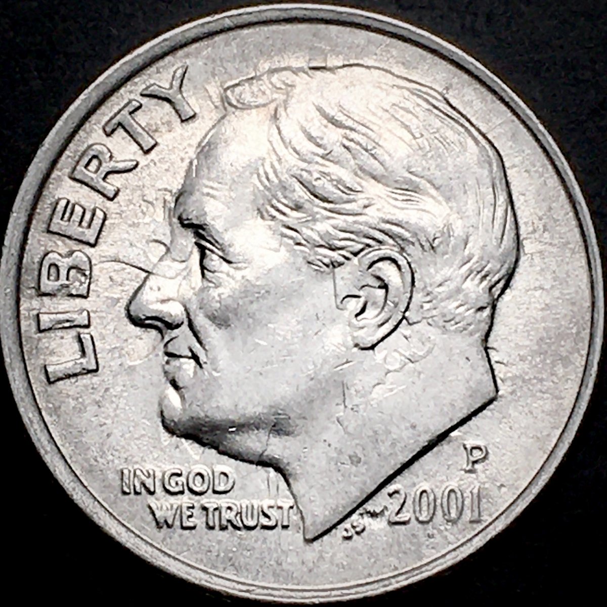 2001-P-Roosevelt-Dime-Atypical-Die-Clash