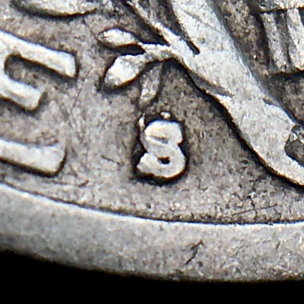 1941-S-Mercury-Dime-RPM-Identification