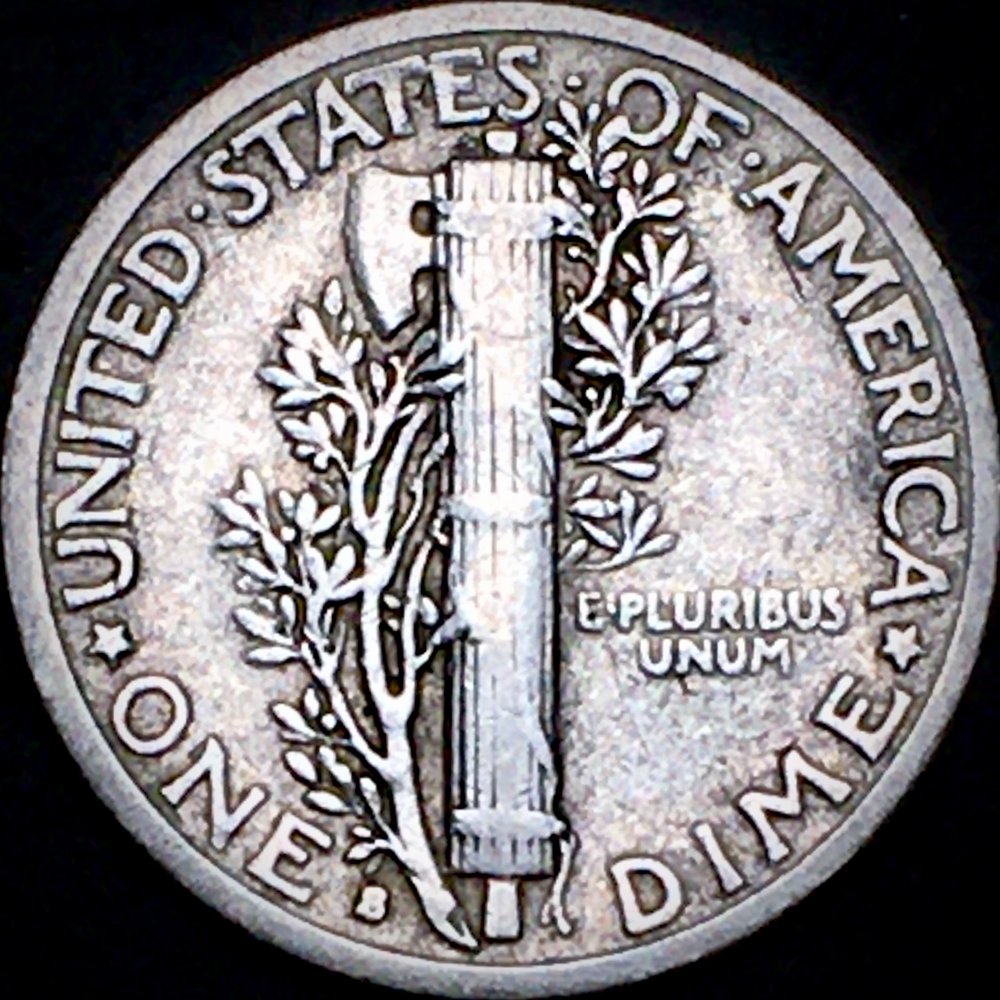 1941-S-Mercury-Dime-RPM-Identification