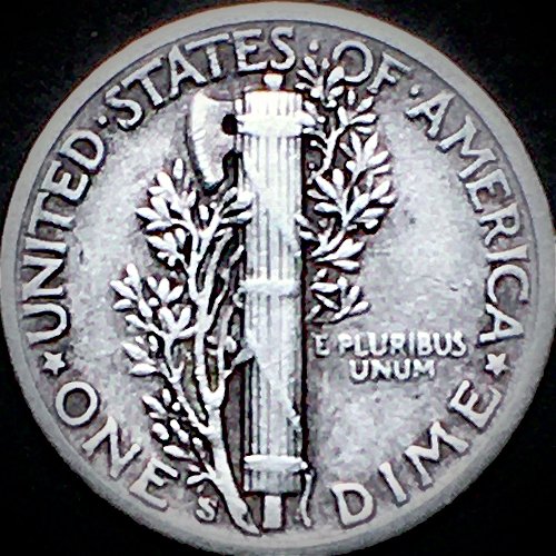1943-S-Mercury-Dime-RPM?