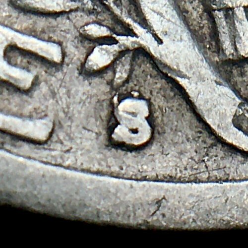 1943-S-Mercury-Dime-RPM?