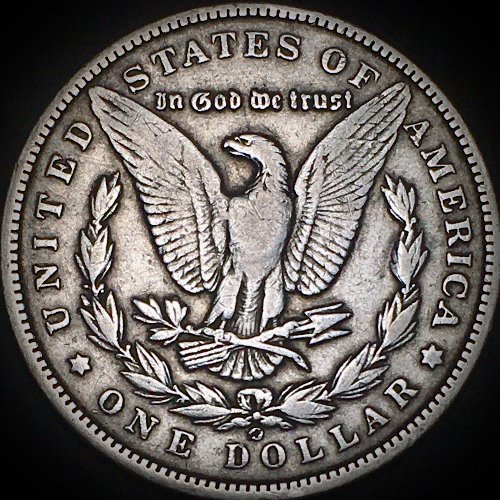 1894-O-Morgan-Silver-Dollar