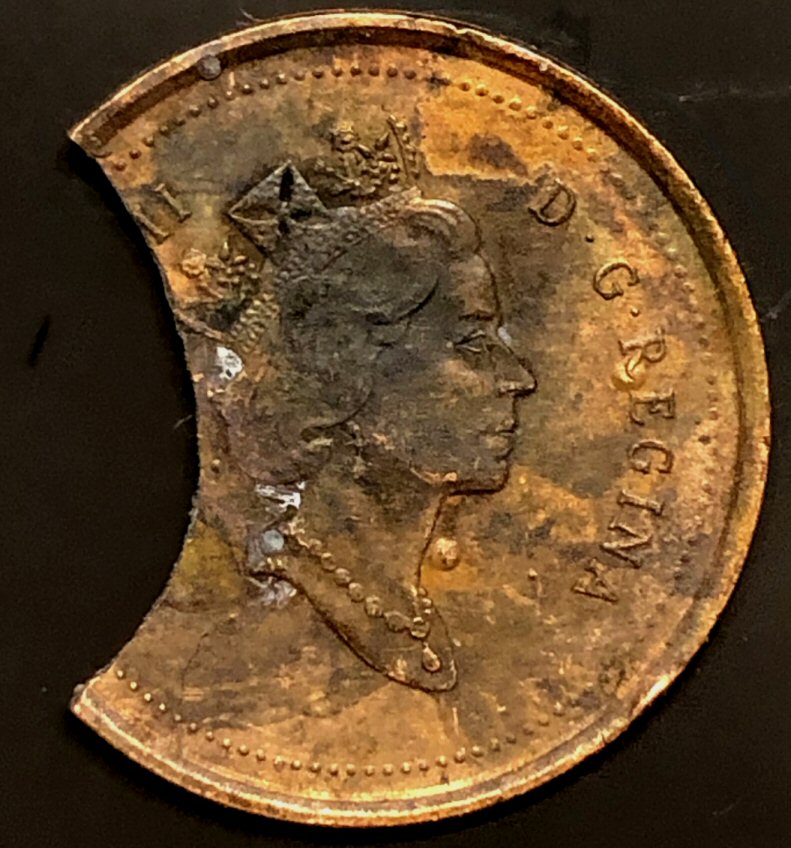 1965-LMC-Lincoln-Cent-Penny-Major-Clip-Error