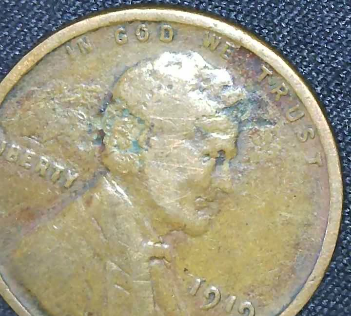 1919-Penny-Question-From-Noobmaster