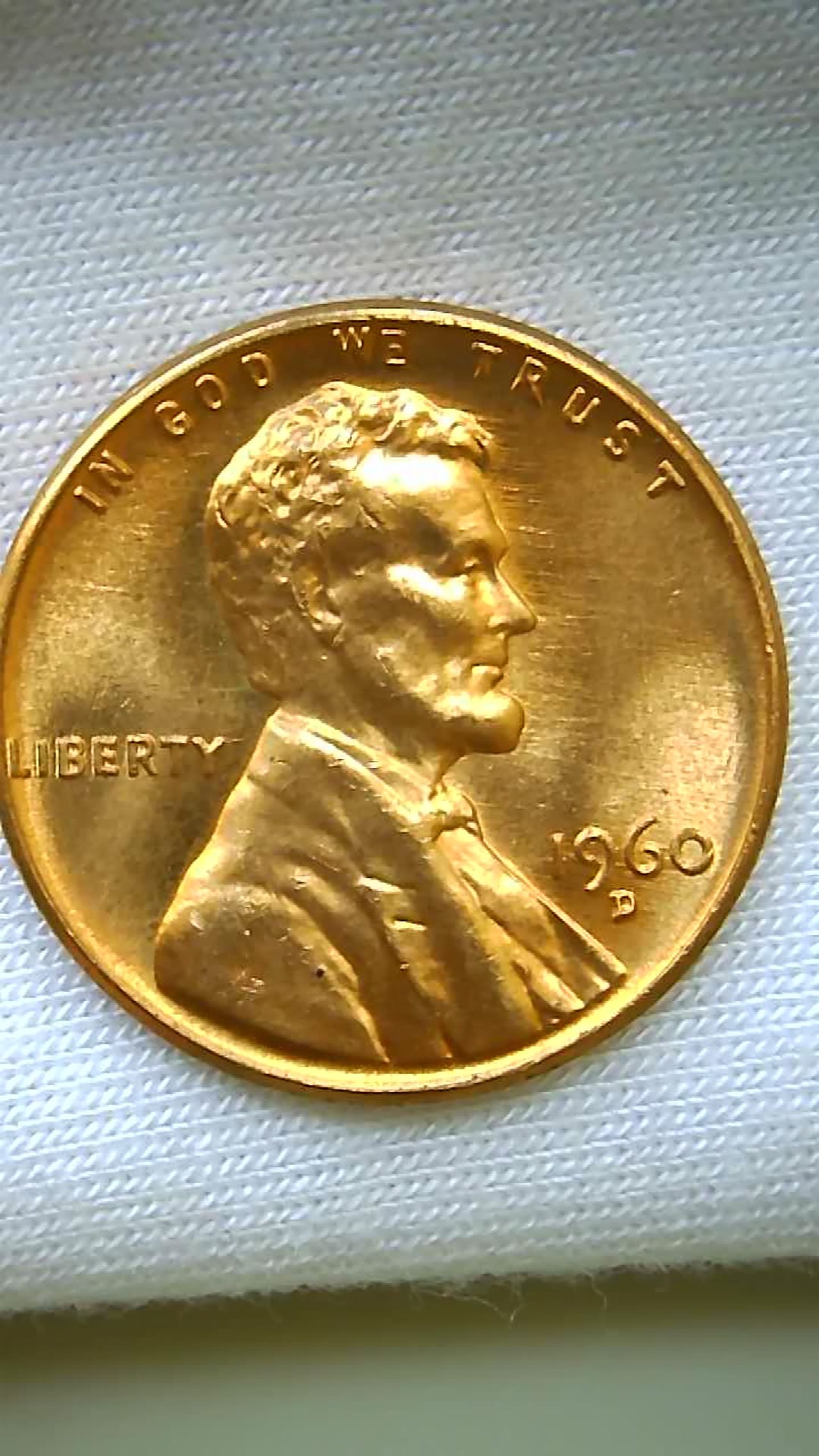 Is-It-Possible-To-Grade-This-1960-D-LMC-From-These-Pics?