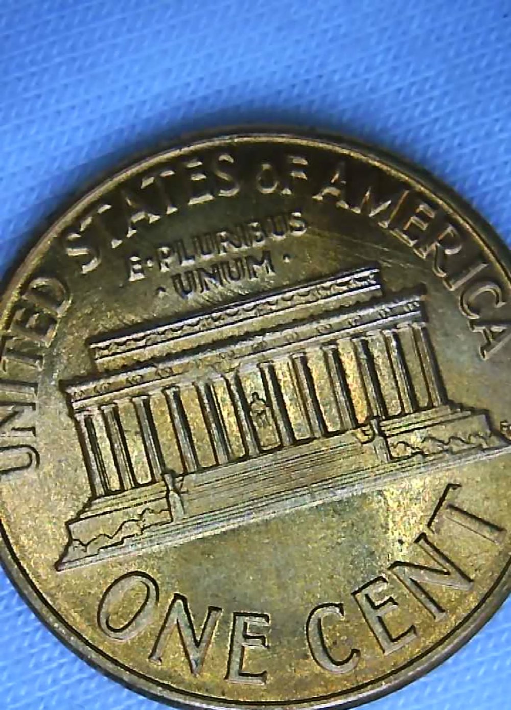 Is-It-Possible-To-Grade-This-1960-D-LMC-From-These-Pics?